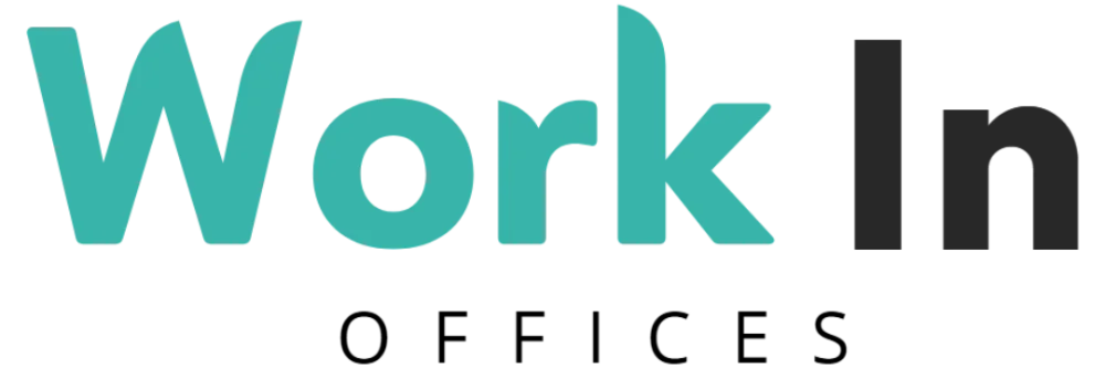 WORK-IN-2-1-e1764041316352.png